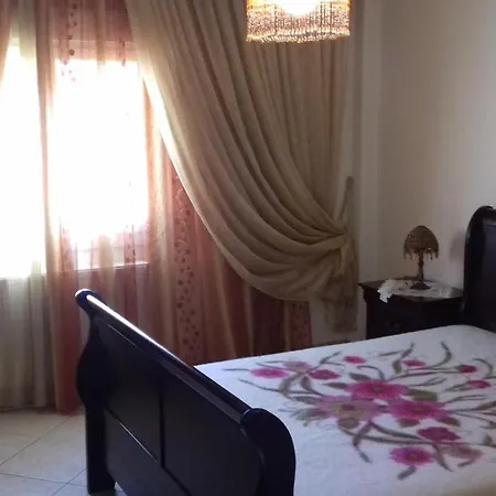 아파트 Studio In Near Airport And Exit For Chalkidiki